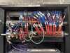 2024-01-03:Network in rack redhill
